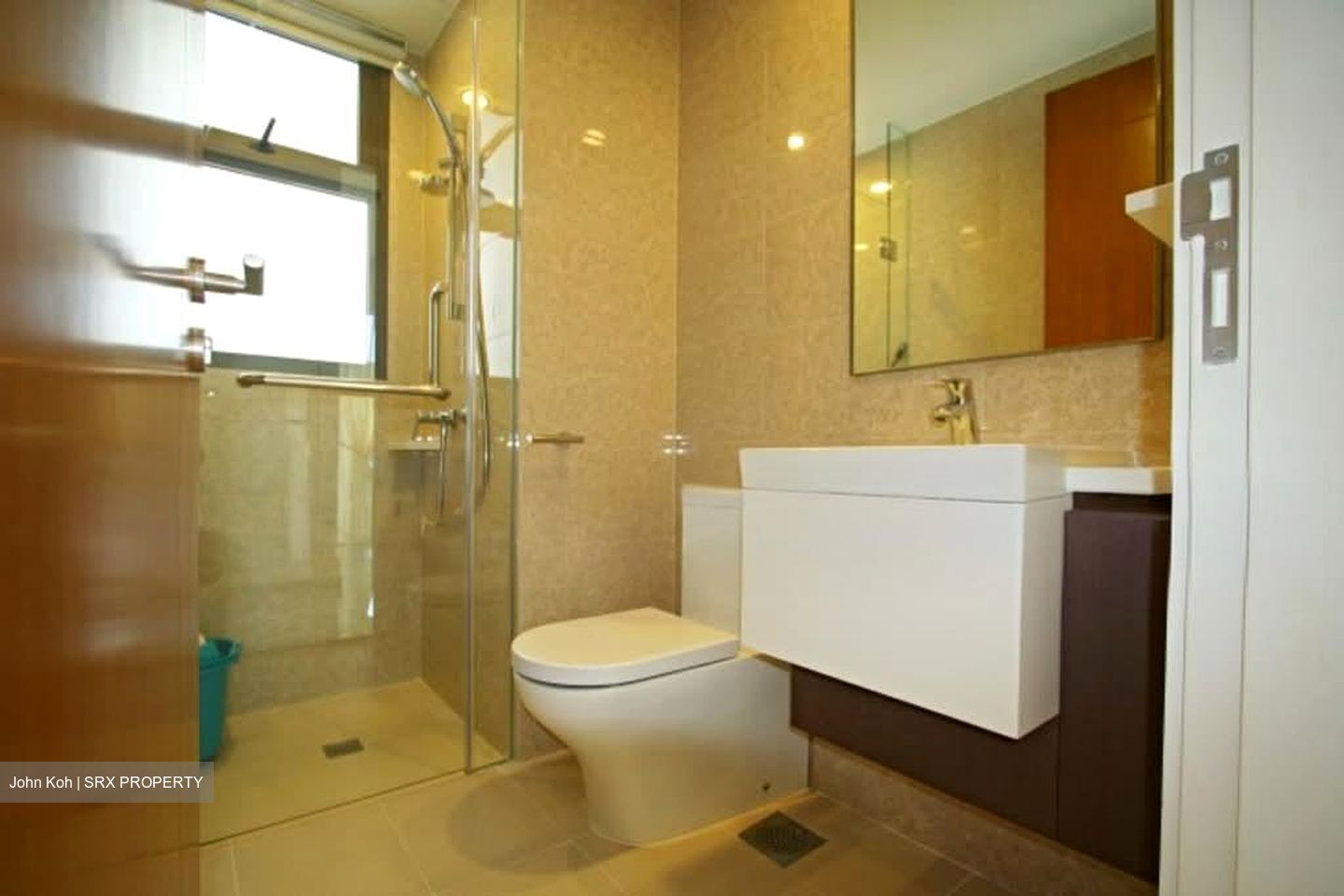 Kovan Regency (D19), Condominium #563580971